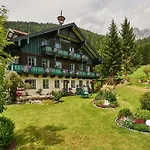 Brandhof Apartment *