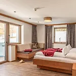 Brandhof Apartment Ramsau am Dachstein