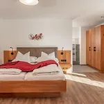 Brandhof * Ramsau am Dachstein