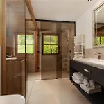 Apartment Brandhof Ramsau am Dachstein