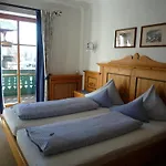 Brandhof Apartment
