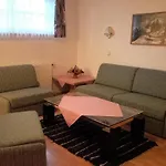Apartment Brandhof Ramsau am Dachstein