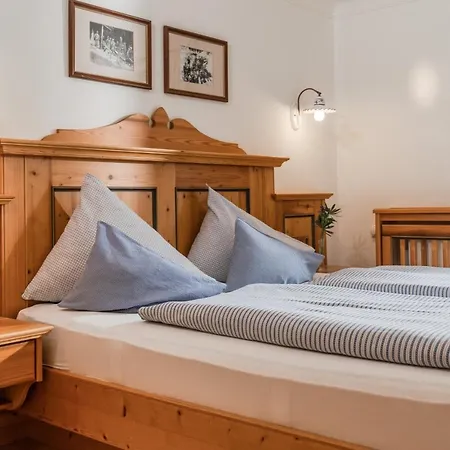 Brandhof 拉姆绍达赫斯坦