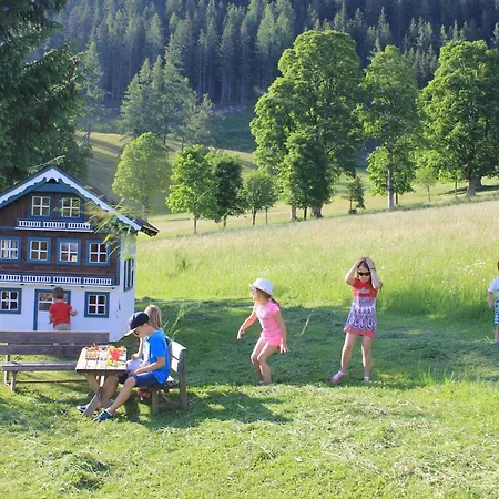 Brandhof *