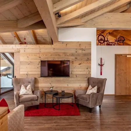 Brandhof * 拉姆绍达赫斯坦