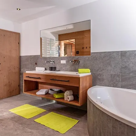 Brandhof * 拉姆绍达赫斯坦