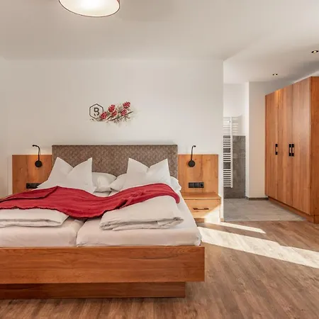 Brandhof * 拉姆绍达赫斯坦