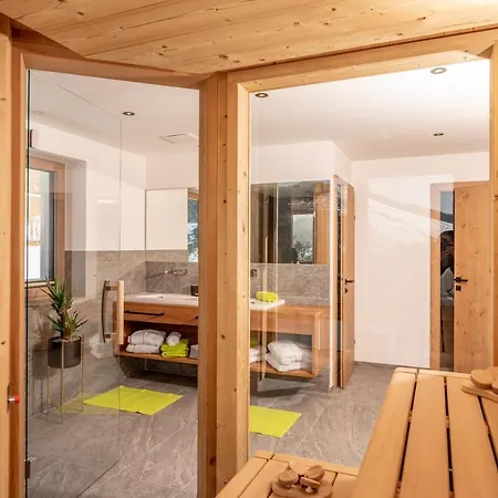 Brandhof * 拉姆绍达赫斯坦