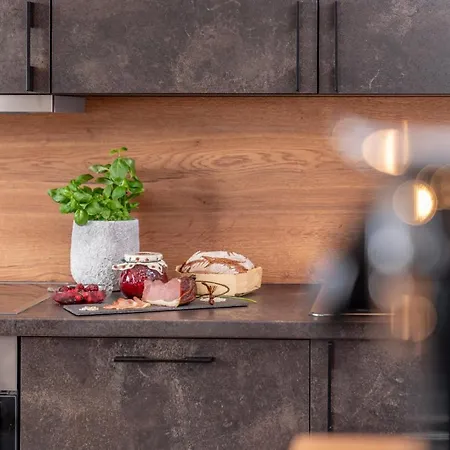 Brandhof 拉姆绍达赫斯坦