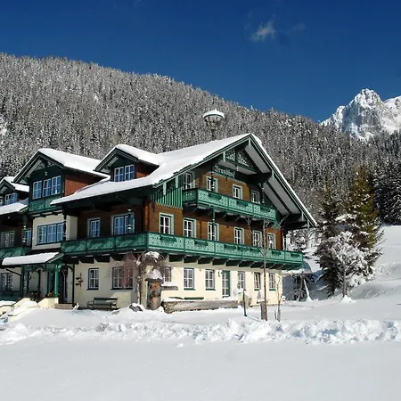 Brandhof