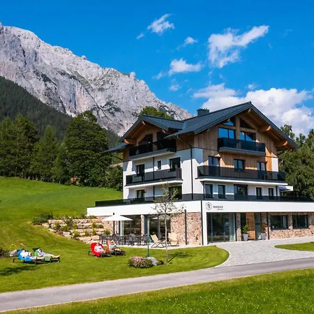 Brandhof