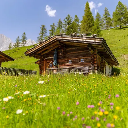 Brandhof