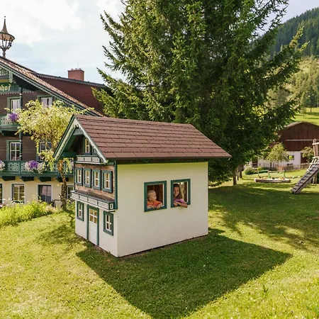 Brandhof *