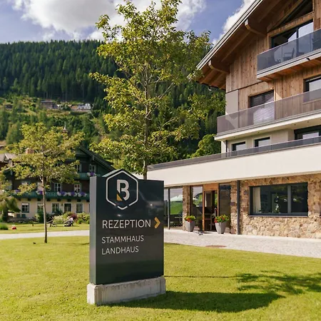 Brandhof *