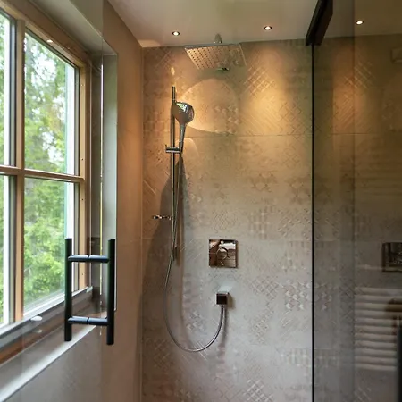 Apartmán Brandhof Ramsau am Dachstein