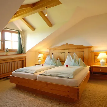 Brandhof *